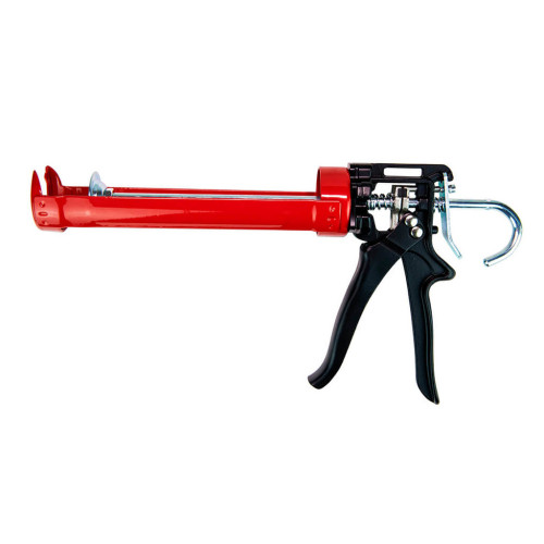 Пистолет для герметика Enersol ECA для картриджей 300 мл (65463) – Enersol