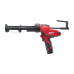 Пистолет для герметика Milwaukee аккумуляторный M12 PCG/310C-0 (без АКБ и ЗУ) (4933441783) – Milwaukee