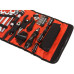 Набір інструментів Black&Decker автомобільний 71 предм. (A7144) – BLACK&DECKER (вид 4)