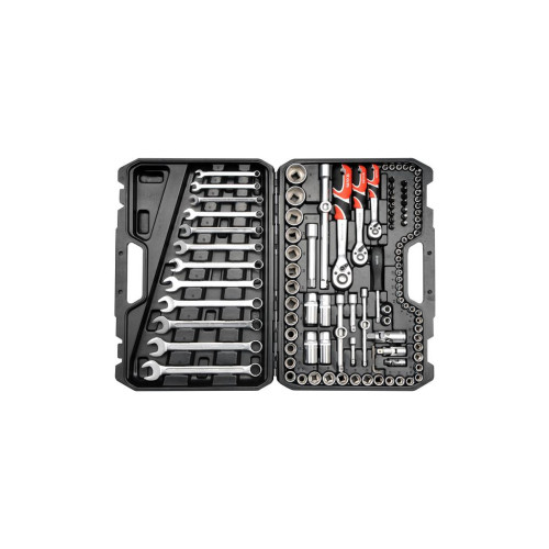 Набір інструментів Yato YT-38831 – YATO