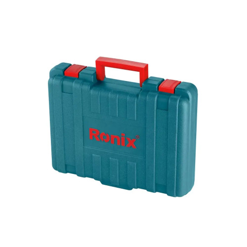 Набор инструментов Ronix с ударной дрелью 650Вт (RS-0001) – Ronix (вид 1)