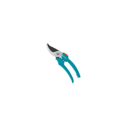 Набор инструментов Gardena садовых Classic Ergo (арт.8950, 8754, 11511) с ковшом (08966-30.000.00) – Gardena (вид 1)