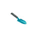 Набор инструментов Gardena садовых Classic Ergo (арт.8950, 8754, 11511) с ковшом (08966-30.000.00) – Gardena (вид 2)
