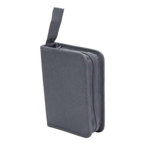 Набір інструментів Sigma електрика (4008531) – Sigma (вид 3)