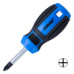 Отвертка Sigma крестовая PH 2x38мм CrV Mega (4009401) – Sigma