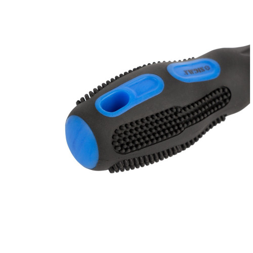 Викрутка Sigma хрестова PH2x125мм СrV (4006561) – Sigma (вид 2)