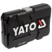 Набір інструментів Yato YT-14461 – YATO (вид 2)