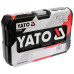 Набір інструментів Yato YT-14461 – YATO (вид 3)