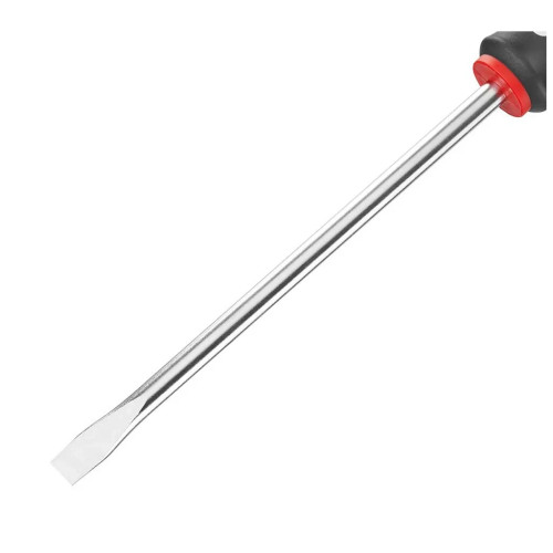 Отвертка Stanley FatMax, шлиц SL5.5х150мм, расширяющееся жало. (0-65-483) – Stanley (вид 1)