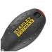Отвертка Stanley FatMax, шлиц SL5.5х150мм, расширяющееся жало. (0-65-483) – Stanley (вид 2)