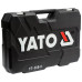 Набір інструментів Yato YT-38841 – YATO (вид 2)