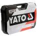 Набір інструментів Yato YT-38841 – YATO (вид 3)