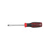 Отвертка Ronix 6*100 плоская (RH-2746) – Ronix