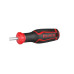 Отвертка Ronix 6*100 плоская (RH-2746) – Ronix (вид 3)