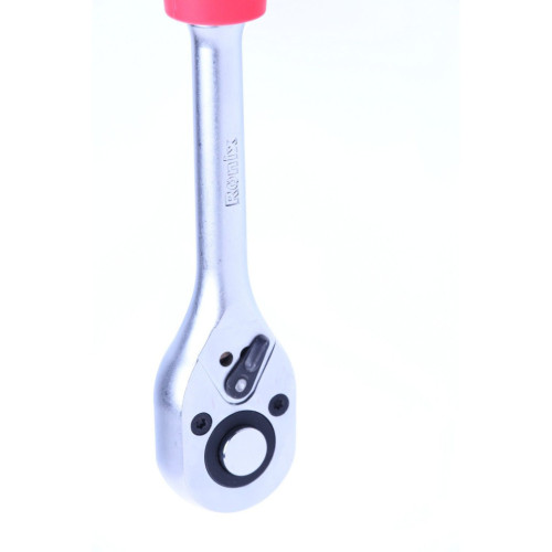 Набор инструментов Ronix 1/2", 12 шт. (RH-2643) – Ronix (вид 4)