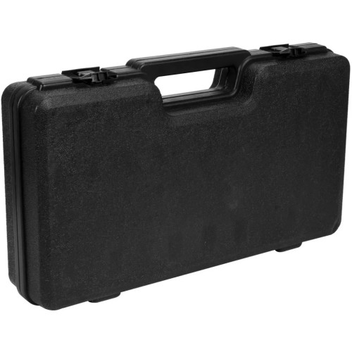 Набор инструментов Yato съемников дизельных форсунок YT-06174 (YT-06174) – YATO (вид 2)