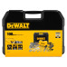 Набір інструментів DeWALT 1/4" и 3/8", 108 шт. (DWMT73801-1) – Dewalt (вид 2)