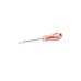 Викрутка Stark SL 4х100 (502104100) – Stark