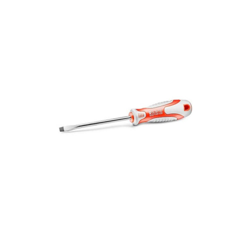 Отвертка Stark SL 5х100 (502105100) – Stark
