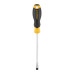 Викрутка Stanley Cushion Grip, SL8x150мм, з жалом, що розширюється. (STHT16149-0) – Stanley (вид 1)
