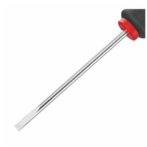 Отвертка Stanley FatMax, шлиц SL6.5х150мм, параллельное жало. (0-65-096) – Stanley (вид 1)