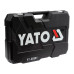 Набір інструментів Yato YT-38901 – YATO (вид 2)