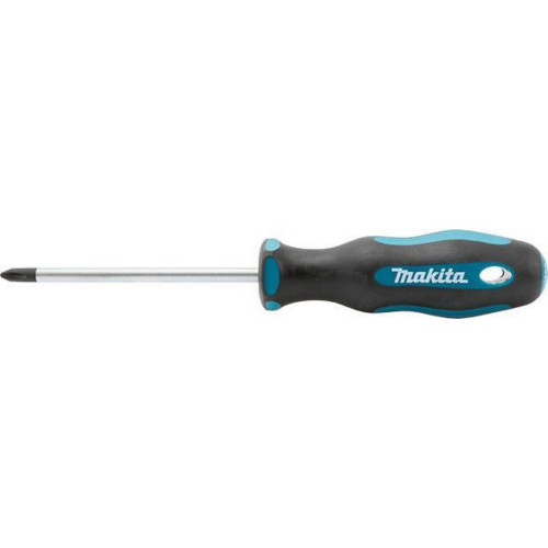 Отвертка Makita PZ2 (2X100) (B-65953) – Makita