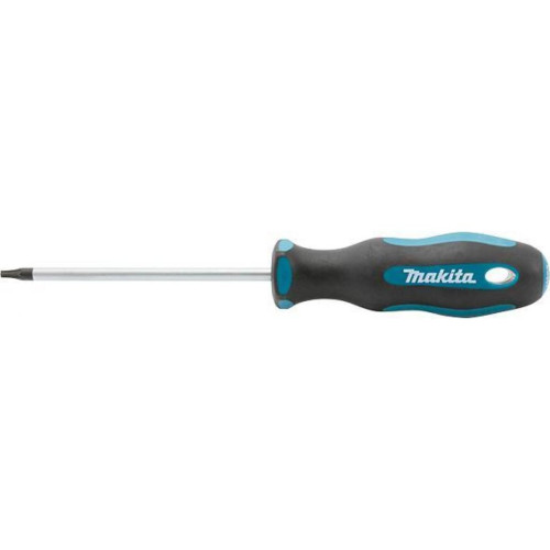 Викрутка Makita T25 (T25X100) (B-66008) – Makita