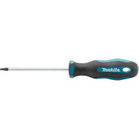 Отвертка Makita T30 (T30X100) (B-66014)