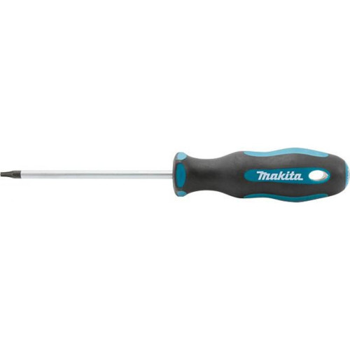 Отвертка Makita T30 (T30X100) (B-66014) – Makita