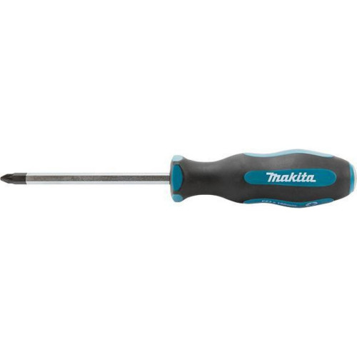 Викрутка Makita ударна PZ1 (1X75) (B-66092) – Makita