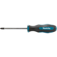 Отвертка Makita ударная PZ2 (2X100) (B-66101)