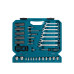 Набор инструментов Makita E-06616, 120 шт. (E-06616) – Makita (вид 2)