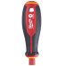 Викрутка Milwaukee тригранна діелектрична VDE PH3 X150 (4932478723) – Milwaukee (вид 1)