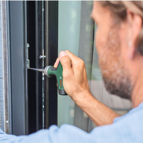 Викрутка Bosch з тріскачкою, т-подлібне руків''я, 109мм, сталь CrV (1.600.A02.Z9S) – BOSCH (вид 2)