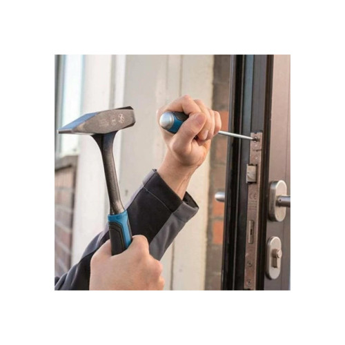 Отвертка Bosch плоская, прецизионная, SL5.5x100мм (1.600.A01.TG0) – BOSCH (вид 1)