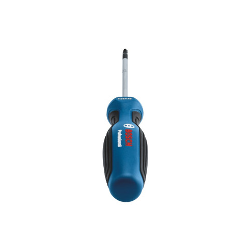 Отвертка Bosch T15x75мм (1.600.A01.V0B) – BOSCH (вид 1)