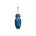 Отвертка Bosch T15x75мм (1.600.A01.V0B) – BOSCH (вид 1)