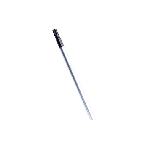 Отвертка Bosch T15x75мм (1.600.A01.V0B) – BOSCH (вид 2)