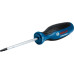 Викрутка Bosch T20x100мм (1.600.A01.V0C) – BOSCH