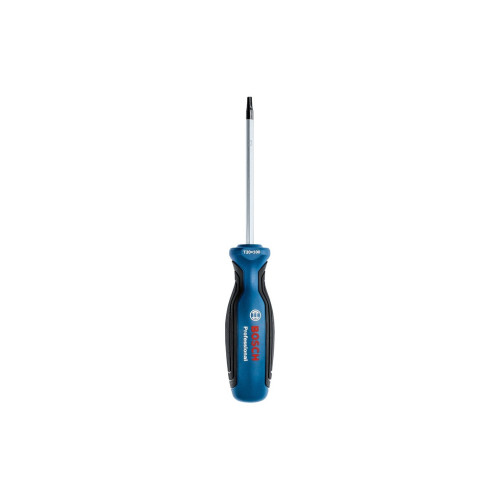 Викрутка Bosch T20x100мм (1.600.A01.V0C) – BOSCH (вид 1)