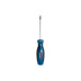 Викрутка Bosch T20x100мм (1.600.A01.V0C) – BOSCH (вид 1)