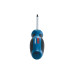 Викрутка Bosch T20x100мм (1.600.A01.V0C) – BOSCH (вид 2)