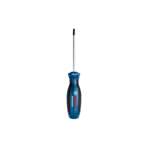 Викрутка Bosch T25x100мм (1.600.A01.V0D) – BOSCH (вид 1)