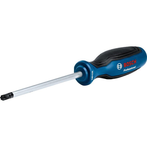 Викрутка Bosch T40x125мм (1.600.A01.V0F) – BOSCH