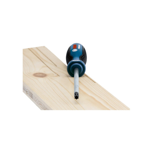 Викрутка Bosch T40x125мм (1.600.A01.V0F) – BOSCH (вид 1)