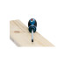Викрутка Bosch T40x125мм (1.600.A01.V0F) – BOSCH (вид 1)
