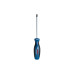 Викрутка Bosch T40x125мм (1.600.A01.V0F) – BOSCH (вид 2)