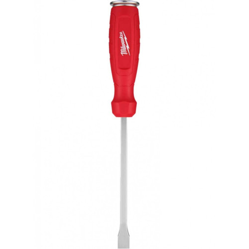 Отвертка Milwaukee ударная 290мм (4932480975) – Milwaukee