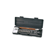 Набор инструментов Toptul для регулировки фаз газораспределения двигателя (JGAI0403)